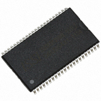 IS62C51216AL-55TLI存储器