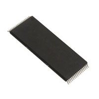 IS62WV1288DBLL-45TLI存储器