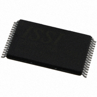IS62WV5128DBLL-45HLI存储器