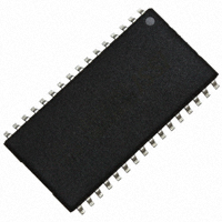 IS62WV5128DBLL-45T2LI存储器