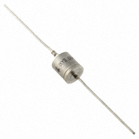 DSA2-12A单二极管/整流器