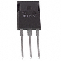 IXGR32N170AH1IGBT - 单路
