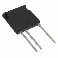 IXTF1N450FET - 单