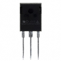 IXGR24N120C3D1IGBT - 单路