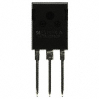IXTR32P60PFET - 单