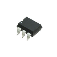 LCA100LS固态继电器