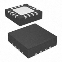 LDS8846-002-T2LED 驱动器