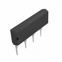 CPC1217YA固态继电器