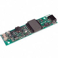 BXA-12562-6M反相器