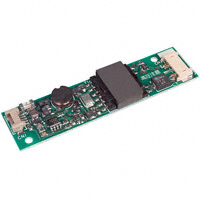 BXA-12564-6M反相器