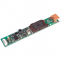 BXA-12594-5M反相器