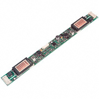BXA-12610-7M反相器