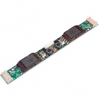 BXA-12613-7M反相器