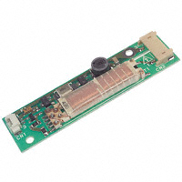 BXA-12617C-6M反相器
