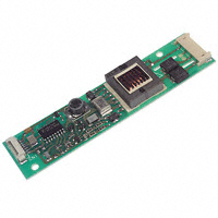 BXA-12630-5.5M反相器