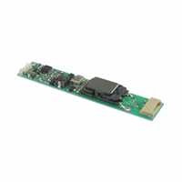 BXA-12665-5M反相器
