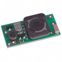 BXA-302反相器