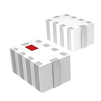 0900PC15J0013E 平衡-不平衡变压器