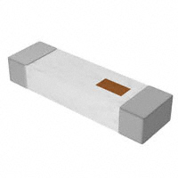 5775AT43A100E Antennas