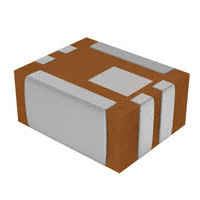 2595FB39A0050E Balun
