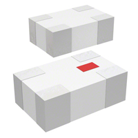 1575CH15A0030E 功率分配器/分线器