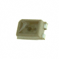 AA3020AZGCLED 指示 - 分立