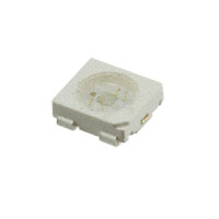 AA3535ZG25Z1SLED 照明 - 彩色