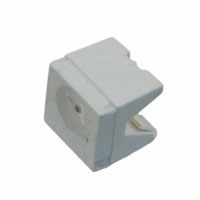 AA4040SRSLED 指示 - 分立