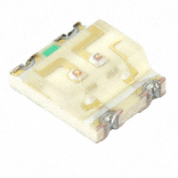 APB3025ESGC-F01LED 指示 - 分立