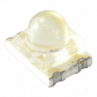 APBD3224SURKCGKC-F01LED 指示 - 分立