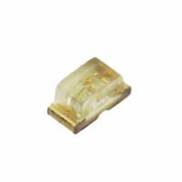 APHHS1005CGCKLED 指示 - 分立