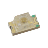 APL3015ZGC-F01LED 指示 - 分立