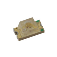 APL3015EC-F01LED 指示 - 分立