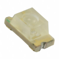 APL3015QBC/D-F01LED 指示 - 分立