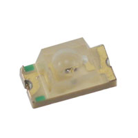 APL3015SECK-F01LED 指示 - 分立