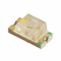 APL3015SGC-F01LED 指示 - 分立
