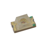APL3015SURCK-F01LED 指示 - 分立