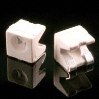 AA4040CGCKLED 指示 - 分立