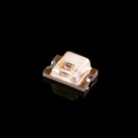 APHCM2012PBC/A-F01LED 指示 - 分立