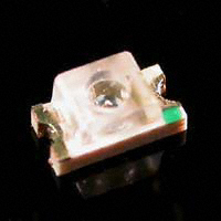 APL3015PBC/A-F01LED 指示 - 分立