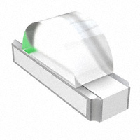 APFA3010SEEZGQBDCLED 指示 - 分立