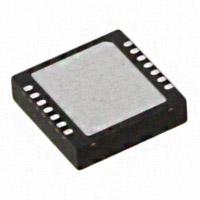 KXD94-2802-FR加速计