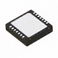 KXR94-2283-FR加速计