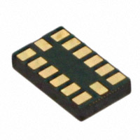 KXSS5-2057-FR加速计