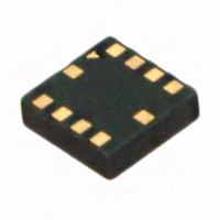 KXTF9-2050加速计