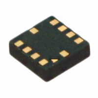 KXTF9-4100加速计