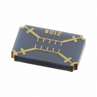 FPC06073 定向耦合器