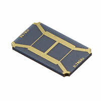 FPC06701 定向耦合器