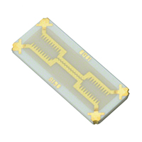 FPC06719 定向耦合器