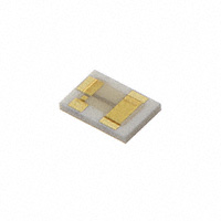 FPC06881 定向耦合器